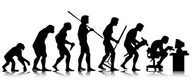 •1958-1960, Historia