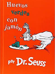 Puedo Leer En Español