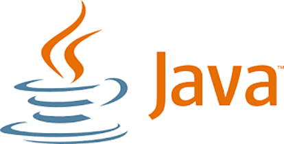•Java -1995