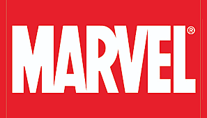 La creación de marvel y los 4 fantásticos