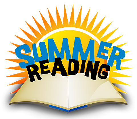 Summer Reading