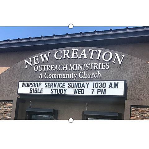 The SPIRIT FILLED LIFE