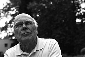 Gui Bonsiepe (Docente- Estudiante)