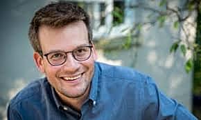 John Green