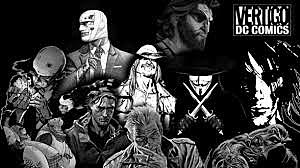 Era de broce (un claro ejemplo  vértigo)