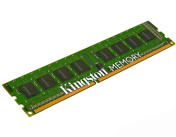 DDR3 - 1066