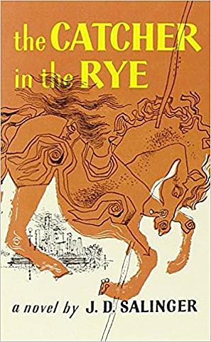 High school Readings