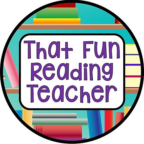 where my reading journey has lead me ?