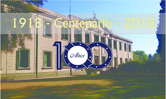 Inicio a 1er año de Educación Secundaria.