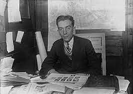 La jument verte de Marcel Aymé