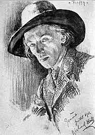 L'Or de Blaise Cendrars