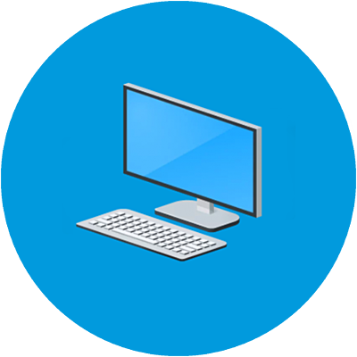 Timeline: Опыт изучения социальной информатики России