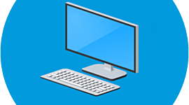 Timeline: Опыт изучения социальной информатики России