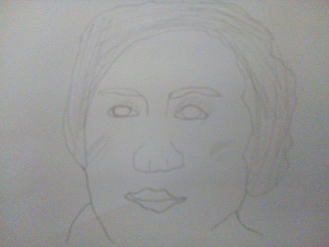 María Dolores Pérez Enciso