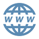 Www