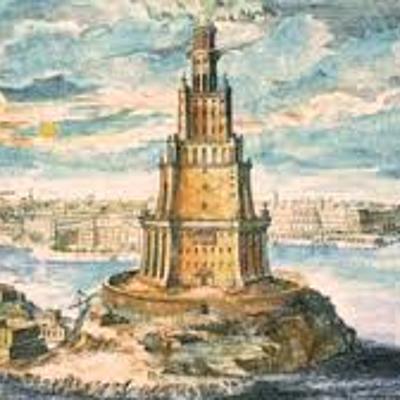 Timeline: Ιστορία Δ΄ τάξης