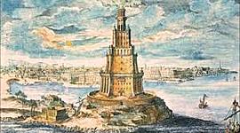 Timeline: Ιστορία Δ΄ τάξης