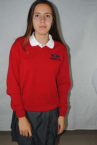 Photography: Preliminary Task