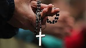 Cristianismo hacia el año 30