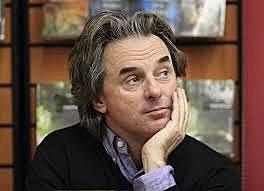 Les Rivières pourpres de Jean-Christophe Grangé