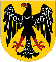 Republica de weimar (comença)