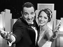 Felices años veinte