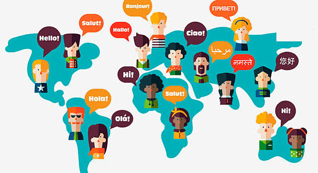 Selfie" "OMG" "FOODBABY"