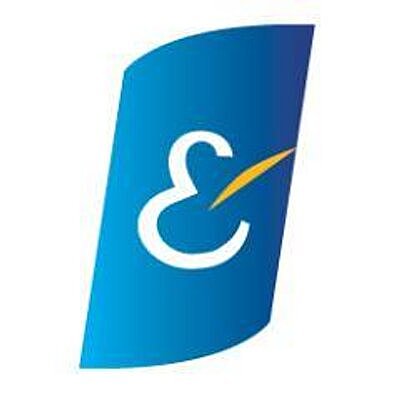 Intervention Mutuelle