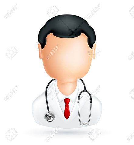 Examen Médical Mutuelle