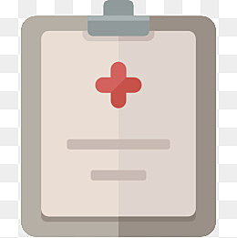 Dernier Certificat Médical jusqu'au