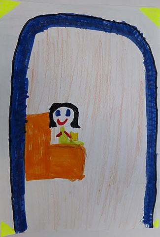 Hafsa bint al-Hayy al-Rakuniyya