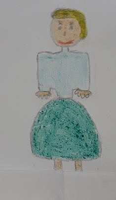 María Gertrudis Hore Ley