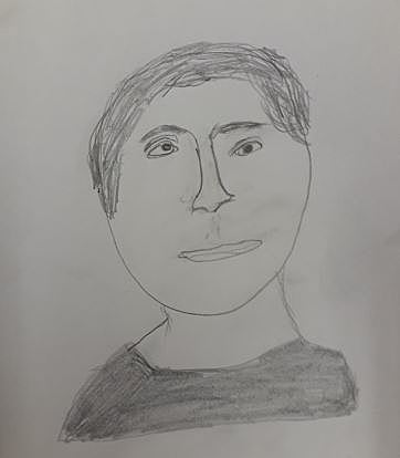 Marie-Sophie Germain