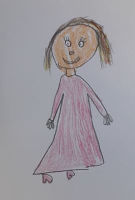 Rosa Butler y Mendieta