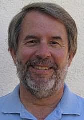 PROTOTIPO CON REALIDAD AUMENTADA