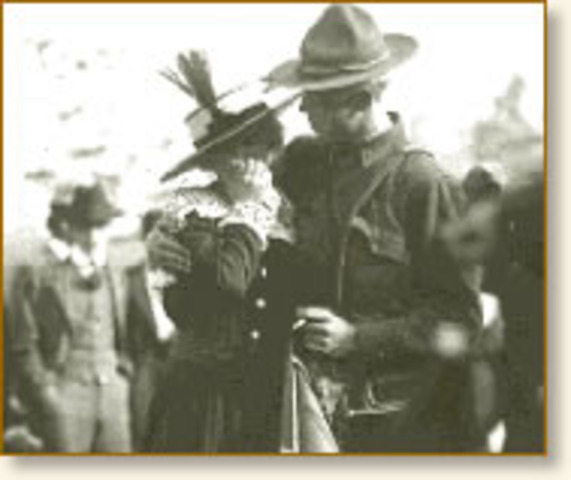 US deckares war on Germany