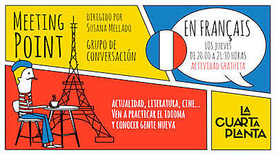 El francés en la actualidad