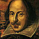 Shakespeare