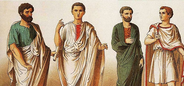 (Francés) como lengua unificadora