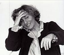 Le Planétarium de Nathalie Sarraute