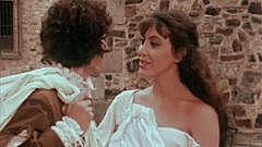 La lozana andaluza”,