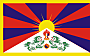 Tibet