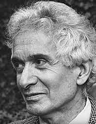 La Nuit des temps de René Barjavel