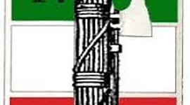 Timeline: Italiako faxismoa ( 1922-1945)