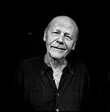 Vies minuscules de Pierre Michon