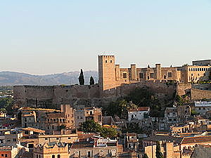 Tortosa