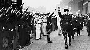 BOTERE BEREGANATZEKO PROZESUA