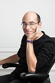 Les Fourmis de Bernard Werber