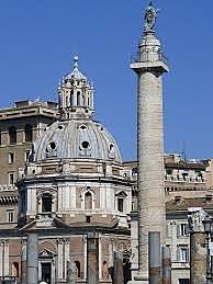 Columna de Trajano
