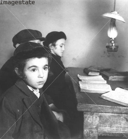 Eastern Europeans (Ukraine, Romans, Poland